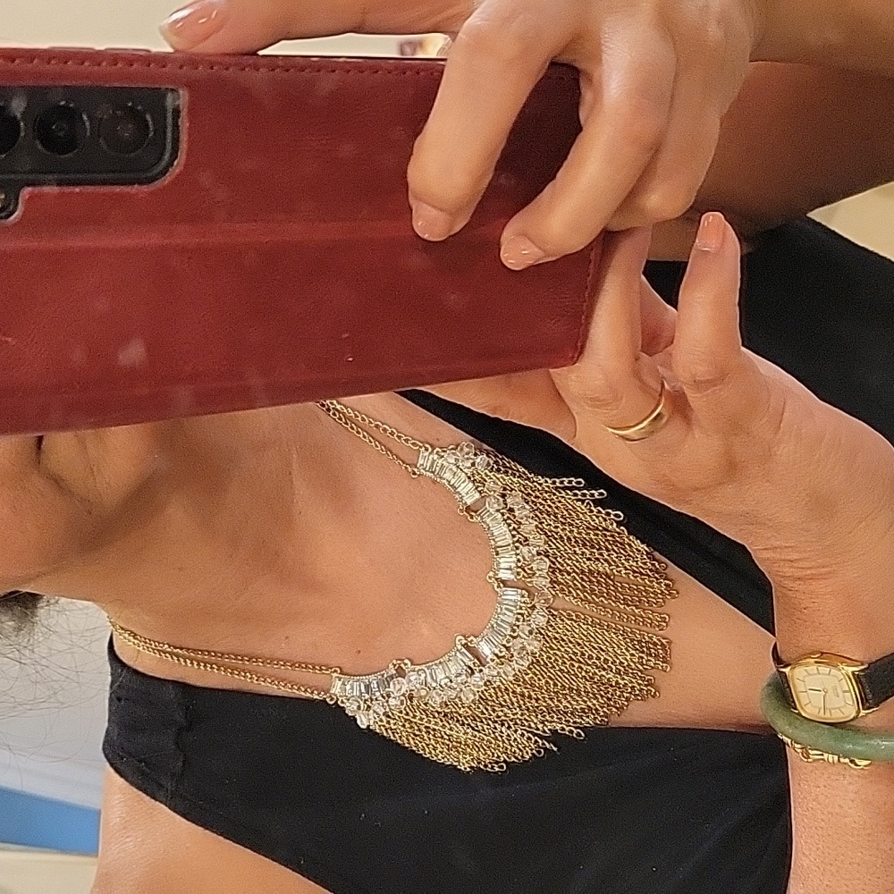 Necklace - Picture 7 of 7
